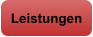 Leistungen