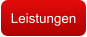 Leistungen