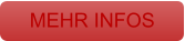 MEHR INFOS